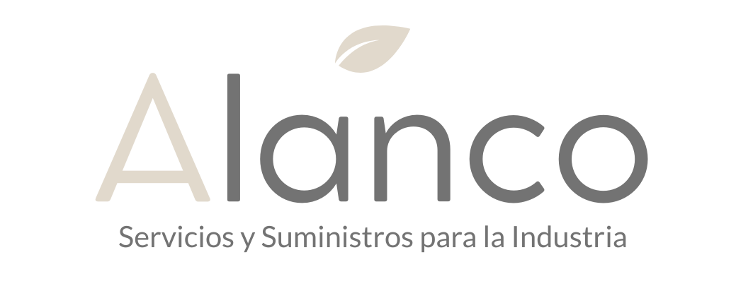 Alanco